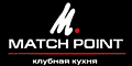 Match Point Саратов